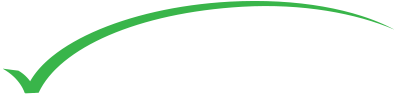 Ato Loans
