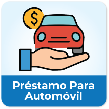Auto Loans