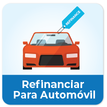 Auto Refinance